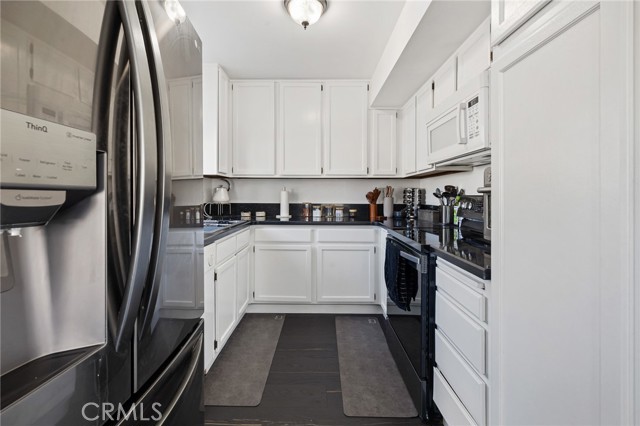 MLS #SR25228298 image #11