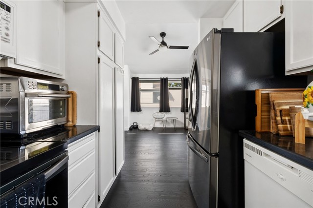 MLS #SR25228298 image #12