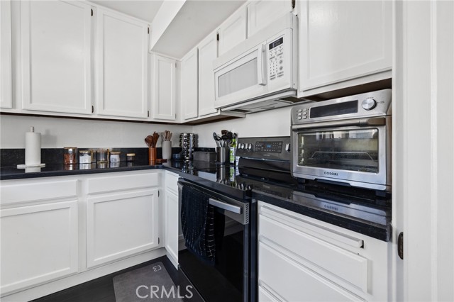 MLS #SR25228298 image #13