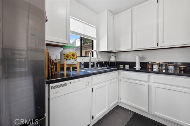 MLS #SR25228298 image #14