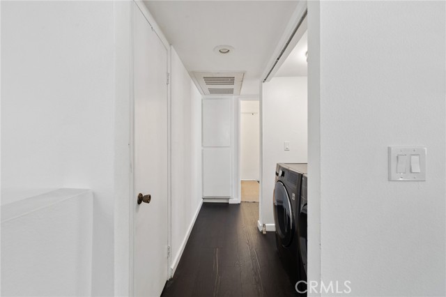 MLS #SR25228298 image #15