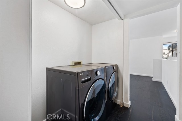 MLS #SR25228298 image #16