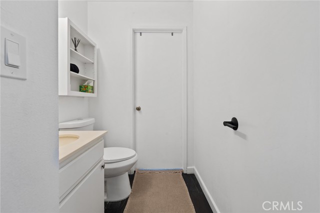 MLS #SR25228298 image #18