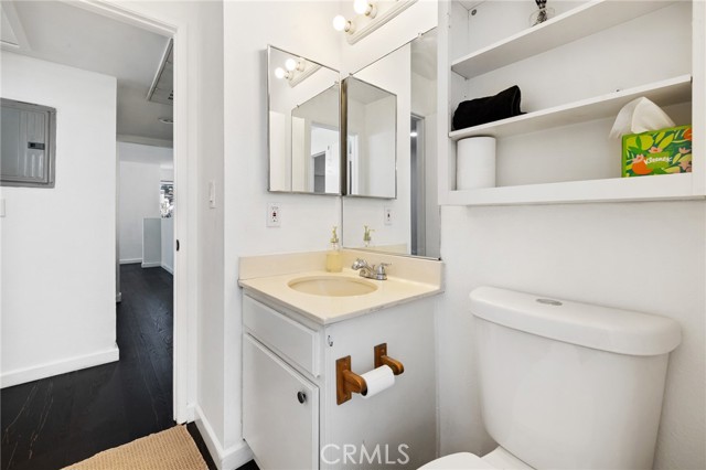 MLS #SR25228298 image #19