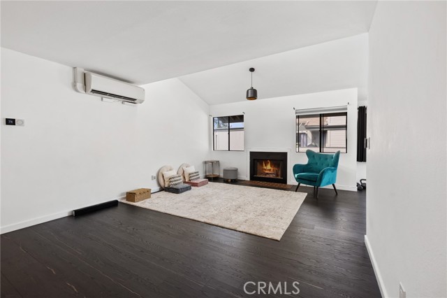 MLS #SR25228298 image #2