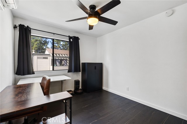 MLS #SR25228298 image #20