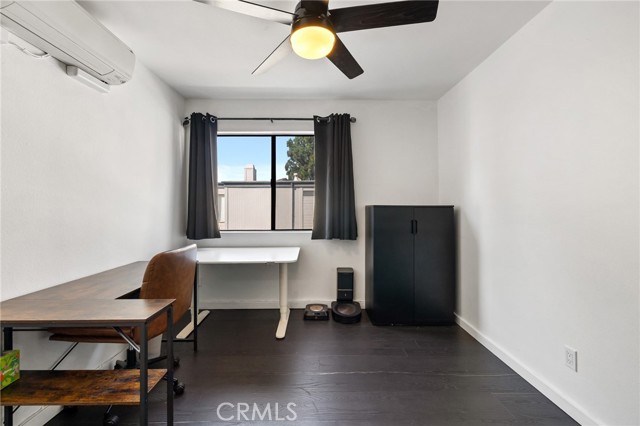 MLS #SR25228298 image #21