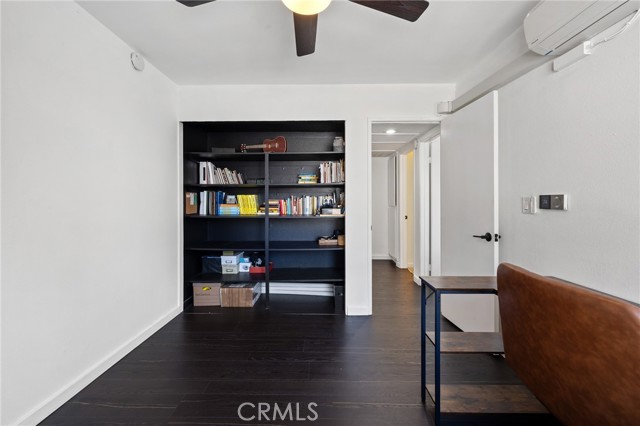 MLS #SR25228298 image #22