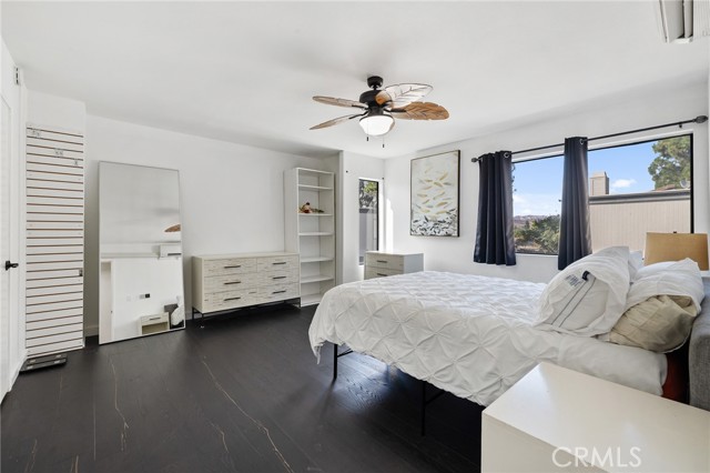 MLS #SR25228298 image #23