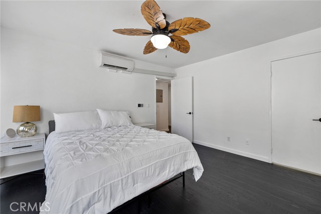 MLS #SR25228298 image #24