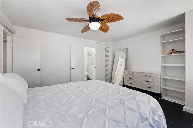 MLS #SR25228298 image #25