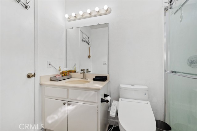 MLS #SR25228298 image #26