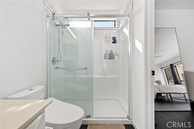 MLS #SR25228298 image #27