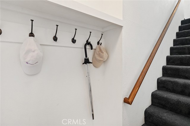 MLS #SR25228298 image #28