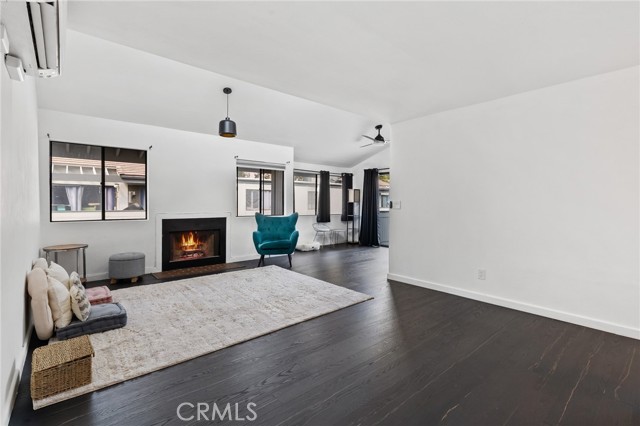 MLS #SR25228298 image #3