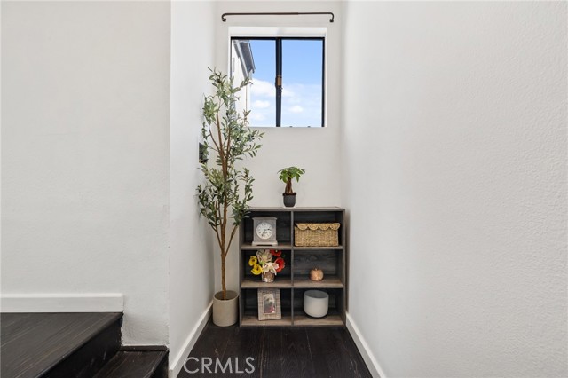 MLS #SR25228298 image #30