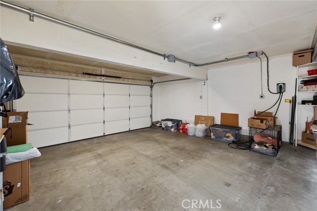 MLS #SR25228298 image #31