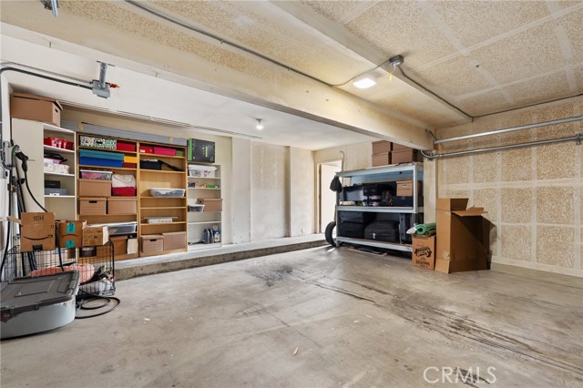 MLS #SR25228298 image #32