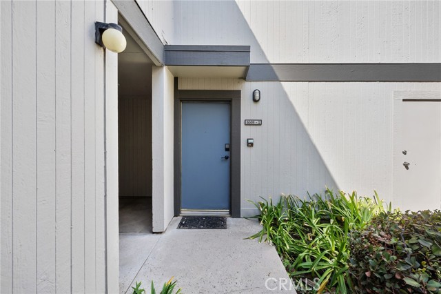 MLS #SR25228298 image #33