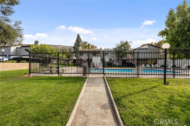 MLS #SR25228298 image #35