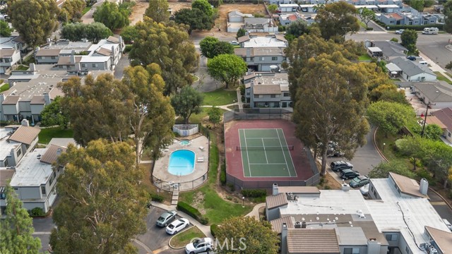 MLS #SR25228298 image #36