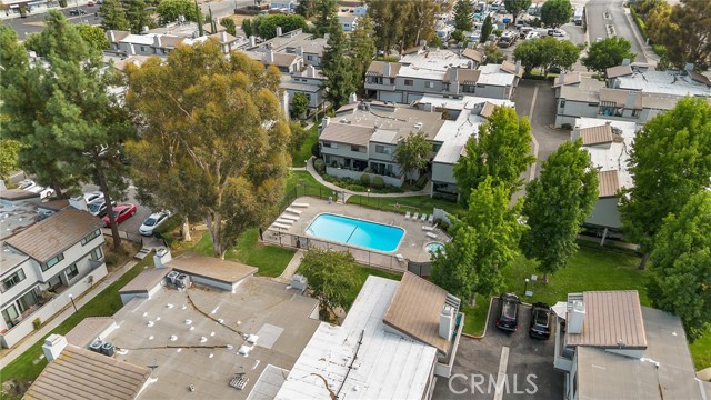 MLS #SR25228298 image #37