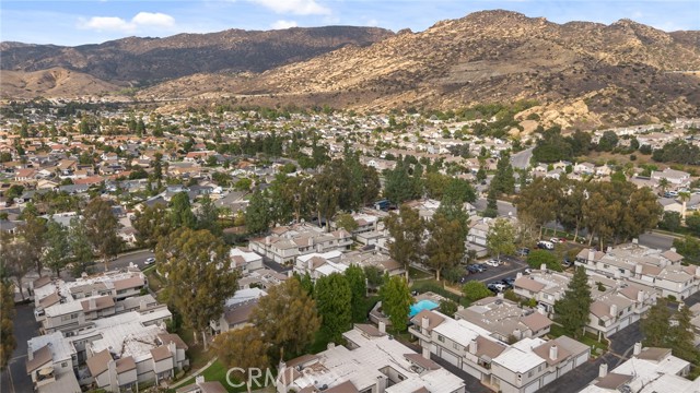 MLS #SR25228298 image #38