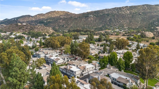 MLS #SR25228298 image #39