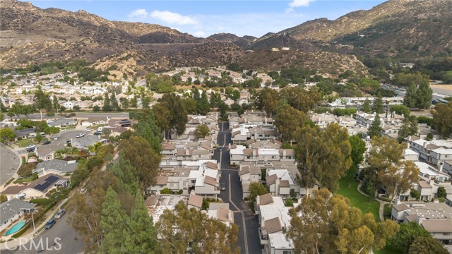 MLS #SR25228298 image #40