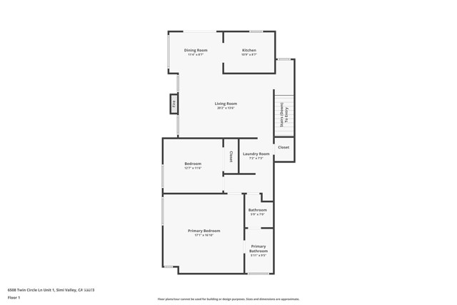 MLS #SR25228298 image #41