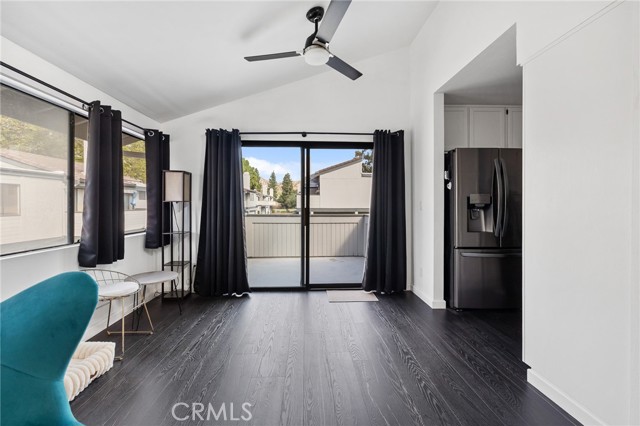 MLS #SR25228298 image #5