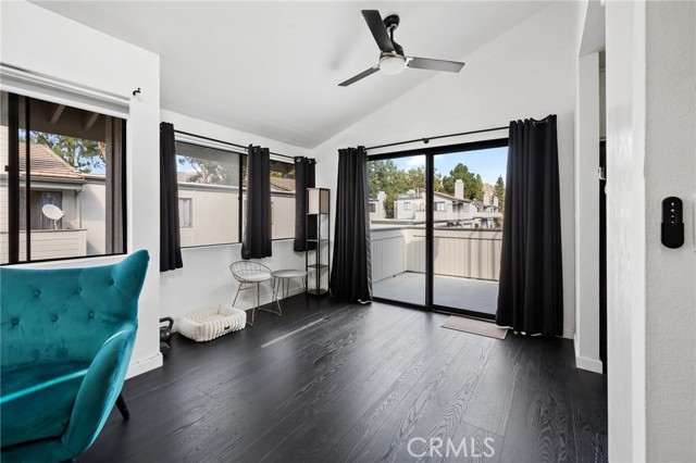 MLS #SR25228298 image #6