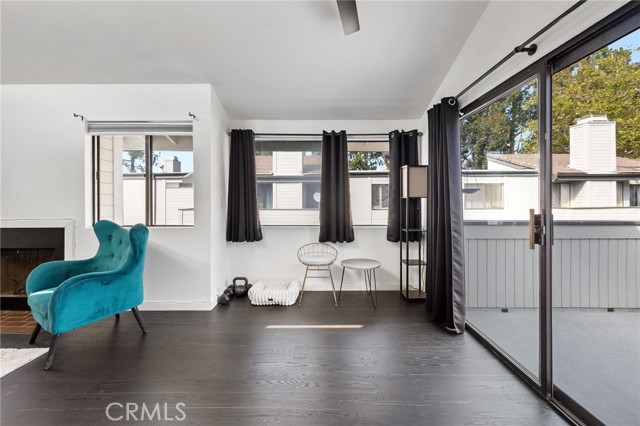 MLS #SR25228298 image #7