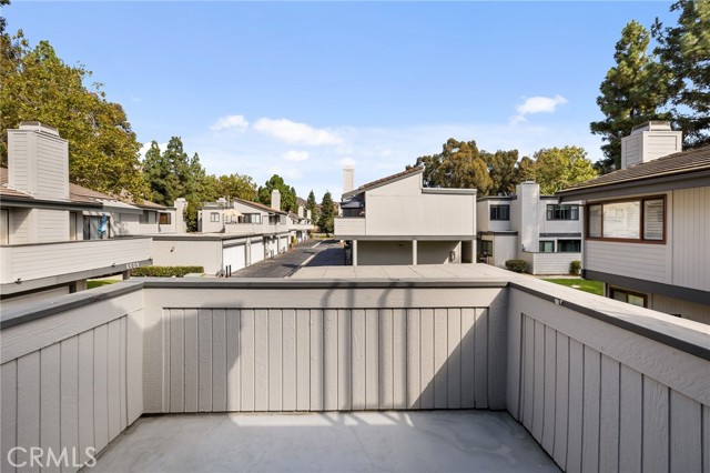 MLS #SR25228298 image #8