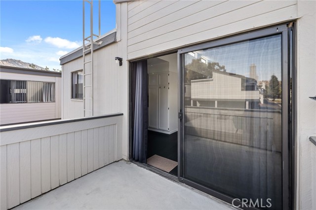 MLS #SR25228298 image #9