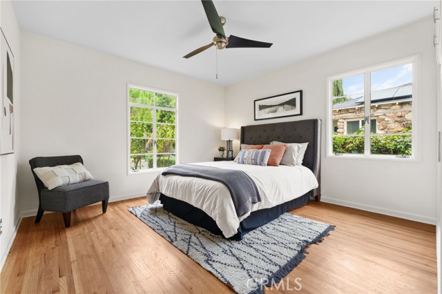 MLS #SR25228338 image #12