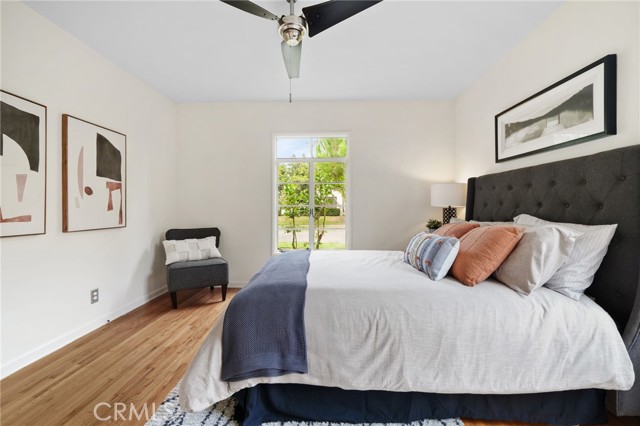 MLS #SR25228338 image #13