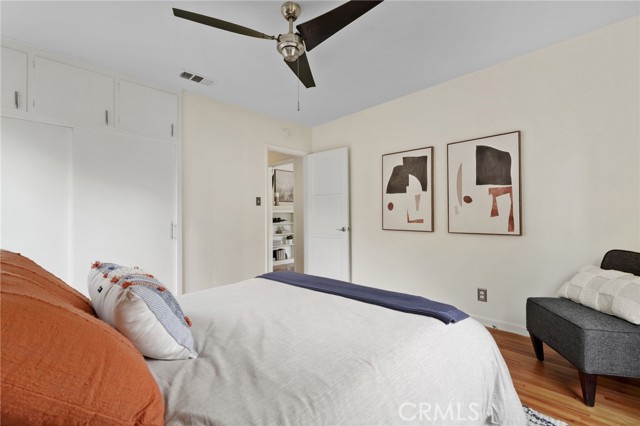 MLS #SR25228338 image #15