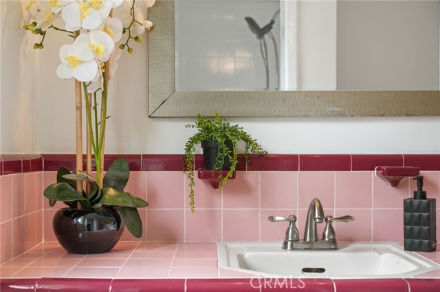 MLS #SR25228338 image #17