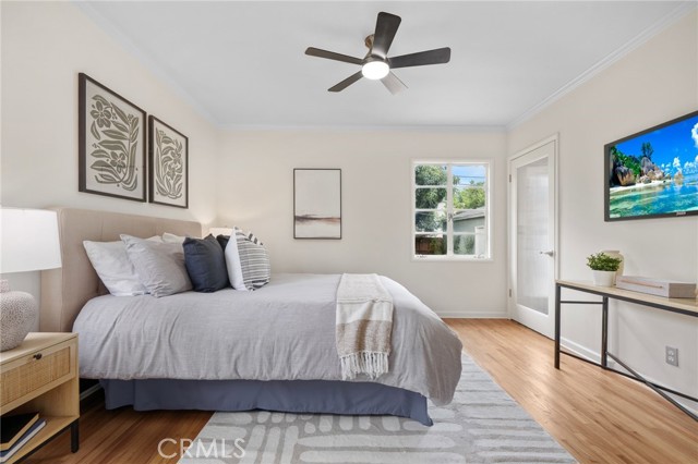 MLS #SR25228338 image #18