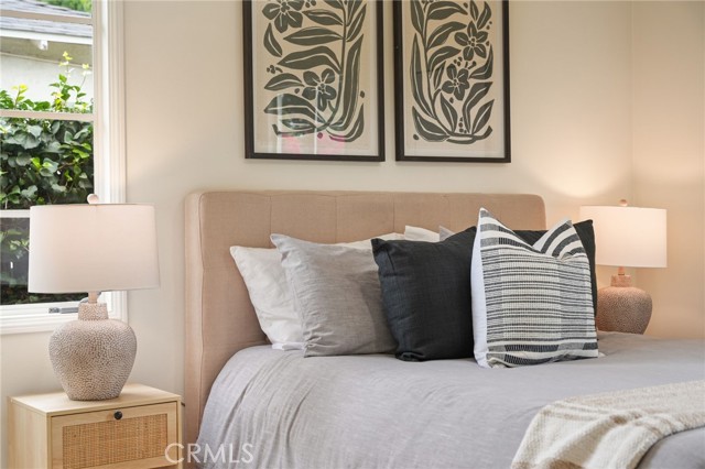 MLS #SR25228338 image #19