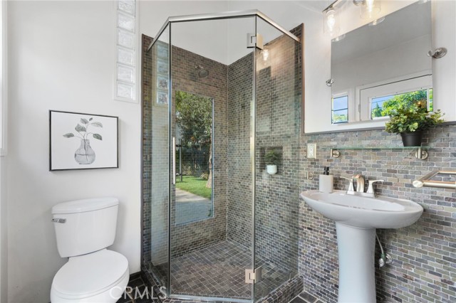 MLS #SR25228338 image #20