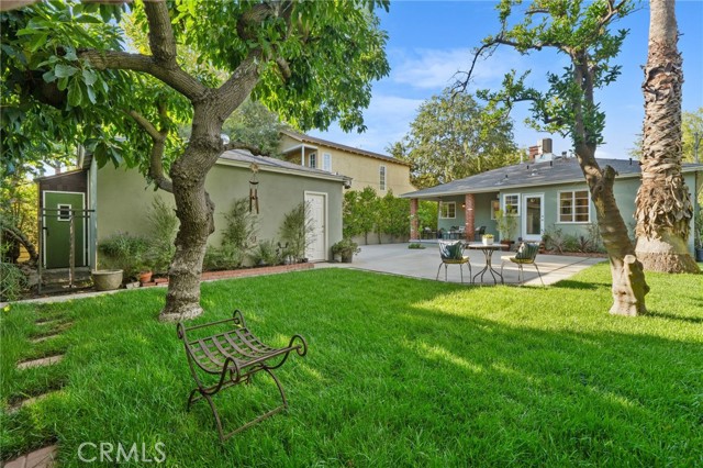 MLS #SR25228338 image #21