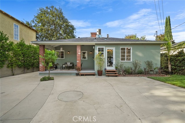 MLS #SR25228338 image #22