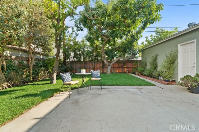 MLS #SR25228338 image #23