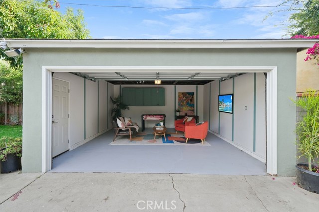 MLS #SR25228338 image #24