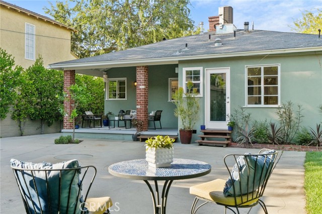 MLS #SR25228338 image #25