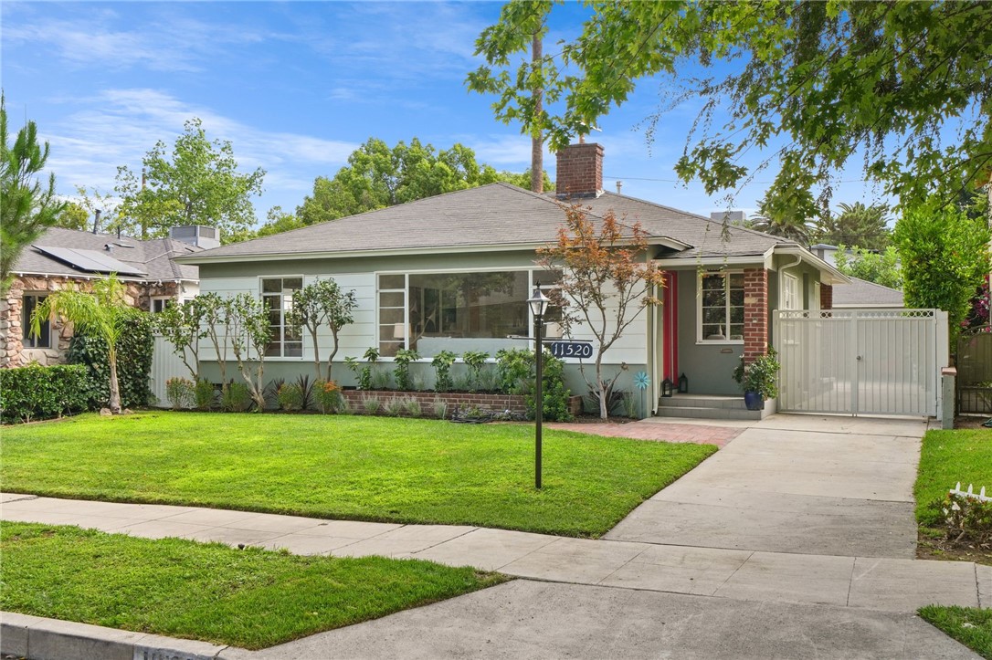 MLS #SR25228338 image #26