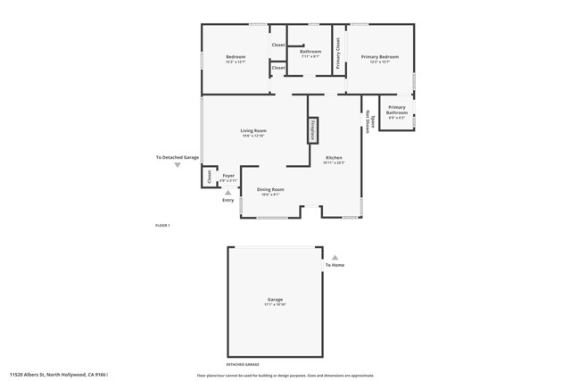 MLS #SR25228338 image #27