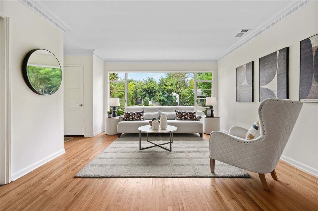 MLS #SR25228338 image #3